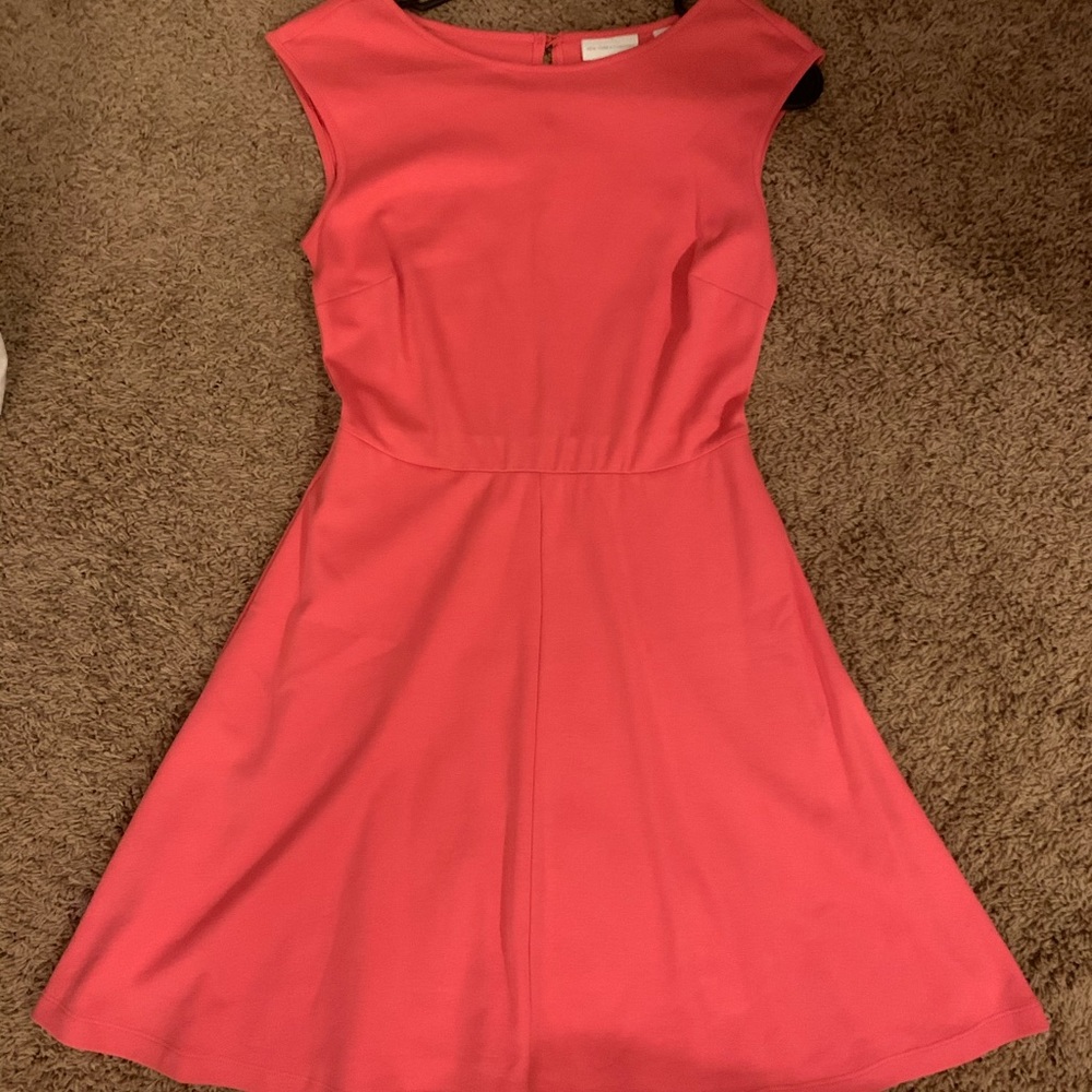 Cotton Dress 🎀